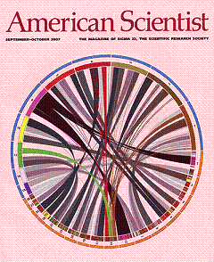 American Scientist